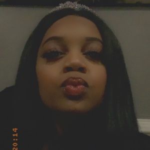 Meet your Posher, Alexandria